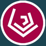 Szellemi Tulajdon Nemzeti Hivatala - Védjegyokirat