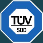 EK Típusvizsgálati Tanúsítvány