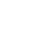 wikipedia